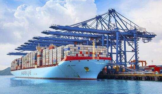 什邡露天料场的港口封闭应该如何实行