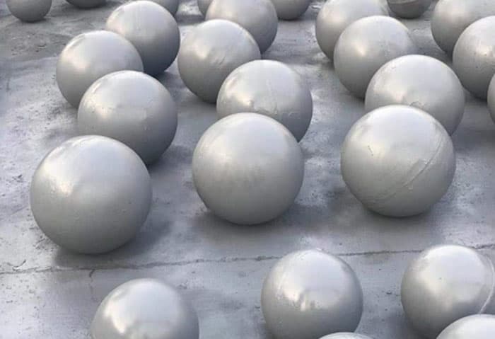 什邡管架加工